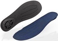 Wock Everlite Insole